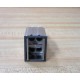 MSC 10E5A1C5 0004 Switch 10E5A1C50004