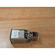 MSC 10E5A1C5 0004 Switch 10E5A1C50004