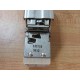 MSC 10E5A1C5 0004 Switch 10E5A1C50004