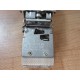 MSC 10E5A1C5 0004 Switch 10E5A1C50004