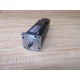 FEC M3 Permanent Magnetic Motor - Used