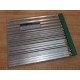Dienes 00001084 Regler Board  07103151 - Used