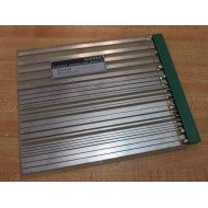 Dienes 00001084 Regler Board  07103151 - Used
