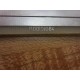 Dienes 00001084 Regler Board  07103151 - Used