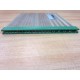 Dienes 00001084 Regler Board  07103151 - Used