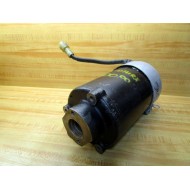 96591 Pump Body 1403-01URX - Used