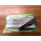 Omada 10379204 Taper Pin D10X70