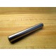 Omada 10379204 Taper Pin D10X70