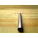 Omada 10379204 Taper Pin D10X70