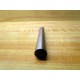 Omada 10379204 Taper Pin D10X70