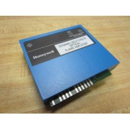 Honeywell R7851C1008 Amplifier Card 3144E 1021 - Used