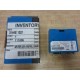 Honeywell R7851C1008 Amplifier Card 3144E 1021