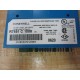 Honeywell R7851C1008 Amplifier Card 3144E 1021