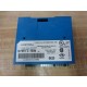 Honeywell R7851C1008 Amplifier Card 3144E 1021