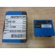 Honeywell R7851C1008 Amplifier Card 3144E 1021