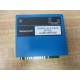 Honeywell R7851C1008 Amplifier Card 3144E 1021