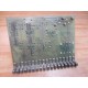 12M03-00165-02 Circuit Board 11S01-00123-03 - Used