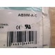 Panduit ABMM-A-C Cable Tie Mounts ABMMAC (Pack of 100)