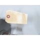 Lincoln 145T A.C. Motor  U1931015498 HP: 34 - New No Box