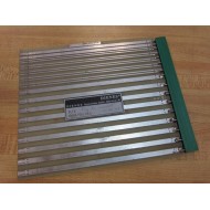 Dienes 00001161 Board 00001161 FI Board - Used