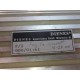 Dienes 00001161 Board 00001161 FI Board - Used