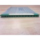 Dienes 00001161 Board 00001161 FI Board - Used
