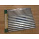 Dienes 00001161 Board 00001161 FI Board - Used