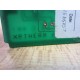 XPTHERM PCB Board XPTHERMPCB - Parts Only