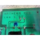 XPTHERM PCB Board XPTHERMPCB - Parts Only