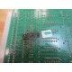 XPTHERM PCB Board XPTHERMPCB - Parts Only