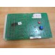 XPTHERM PCB Board XPTHERMPCB - Parts Only