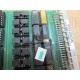 XPTHERM PCB Board XPTHERMPCB - Parts Only