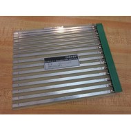 Dienes 00001161 Board 00001161 TC Board - Used