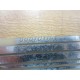 Dienes 00001161 Board 00001161 TC Board - Used