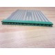 Dienes 00001161 Board 00001161 TC Board - Used