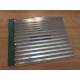 Dienes 00001161 Board 00001161 TC Board - Used