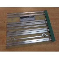 Dienes 07103155 SW-Station 07103155 - Used