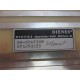 Dienes 07103155 SW-Station 07103155 - Used