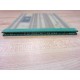 Dienes 07103155 SW-Station 07103155 - Used