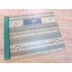 Dienes 07103155 SW-Station 07103155 - Used