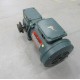 Reliance P56H1337WTZ A-C Motor P56H1337WTZ - Used