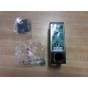 Topworx 132210 Go Limit Switch - New No Box