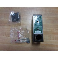 Topworx 132210 Go Limit Switch - New No Box