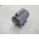 General Electric 5KC36DG533A A-C Motor - Used