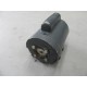 General Electric 5KC36DG533A A-C Motor - Used