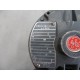 General Electric 5KC36DG533A A-C Motor - Used