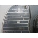 General Electric 5KC36DG533A A-C Motor - Used