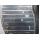 General Electric 5KC36DG533A A-C Motor - Used