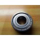 KBC Bearing 6202ZZC3G81 Bearing 6202Z