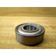 KBC Bearing 6202ZZC3G81 Bearing 6202Z